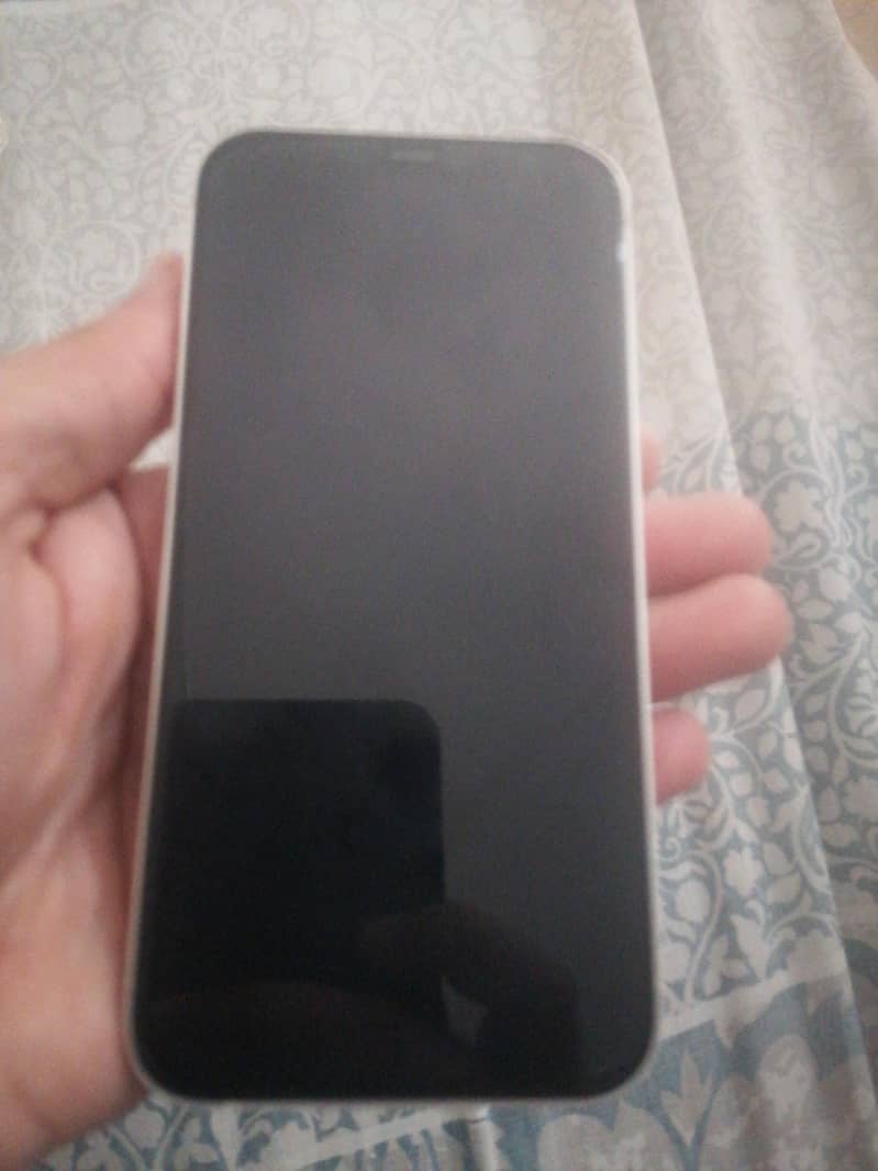 Apple iPhone 12 2