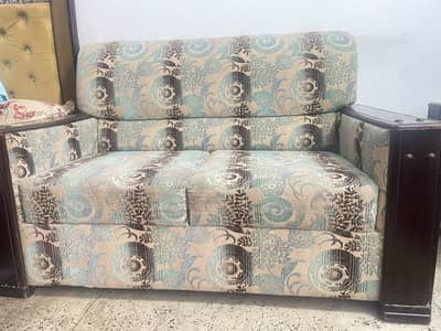 6 seater sofa in reasonable price