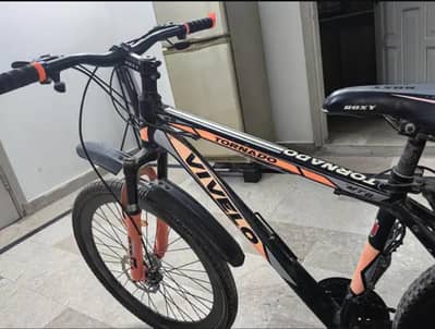 best bicycle in good price