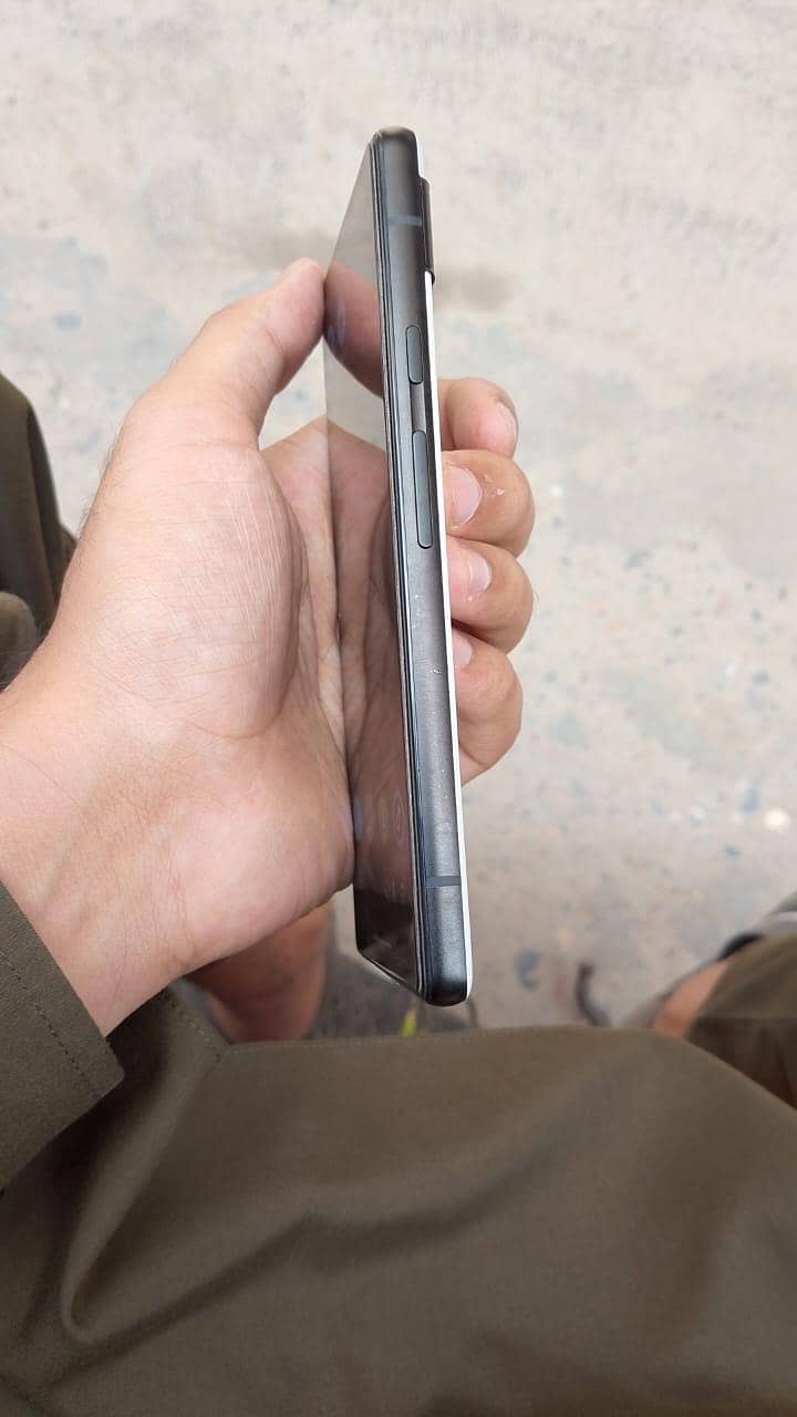 Google Pixel 6a 2