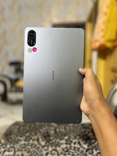 HONOR Pad X9 128GB 11.5” Big Display