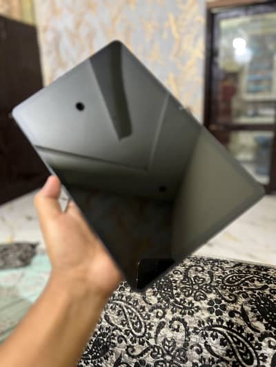 HONOR Pad X9 128GB 11.5” Big Display