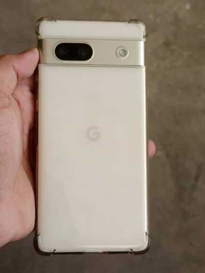 Google Pixel 7a 128GB 0/3/1/8/7/8/5/8/6/6/2