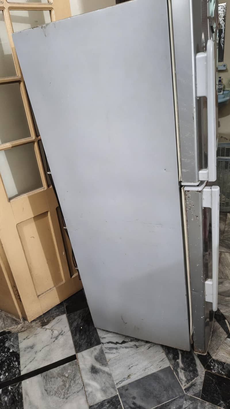 Fridge 1