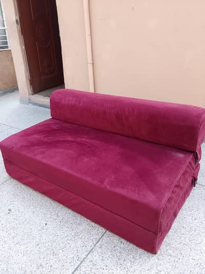 sofa bed for sale