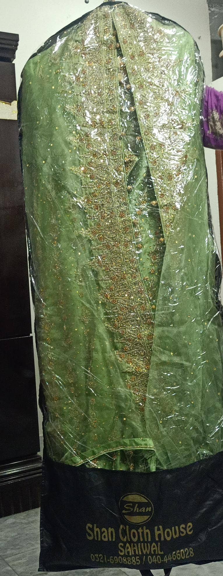 walima event maxi 0
