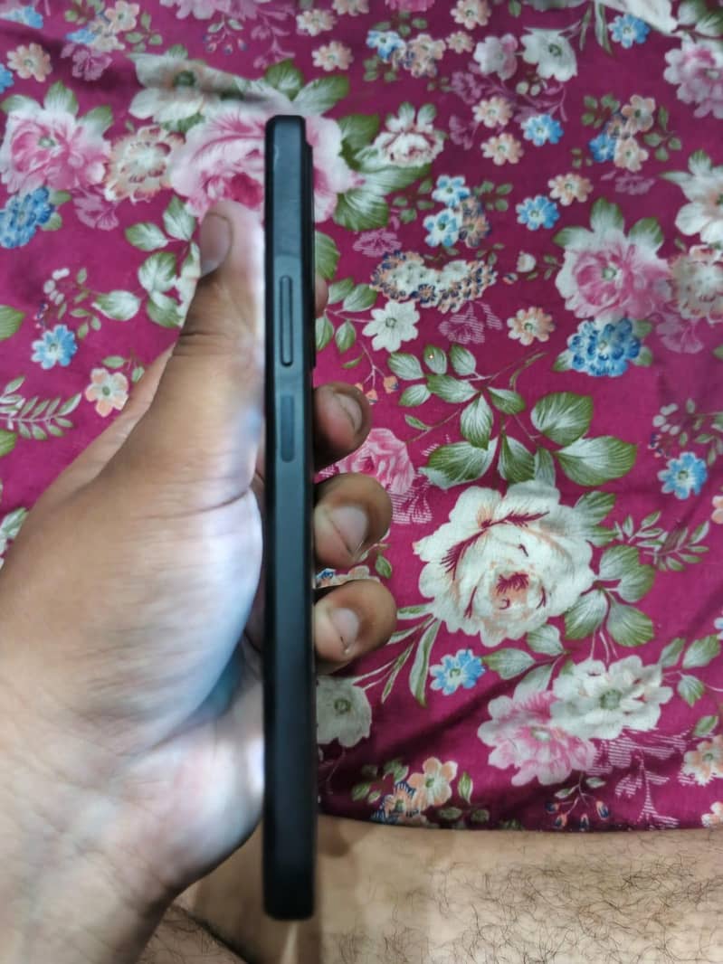 Honor X5 Plus 5