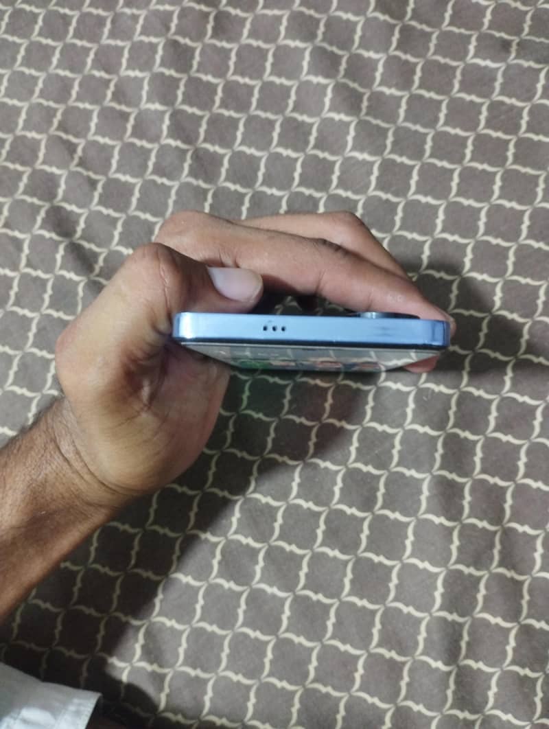 Tecno CAMON 20 5