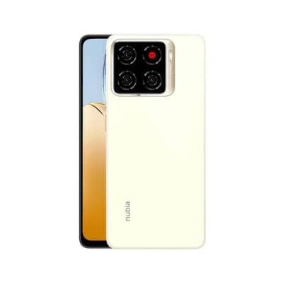 Zte Other Model