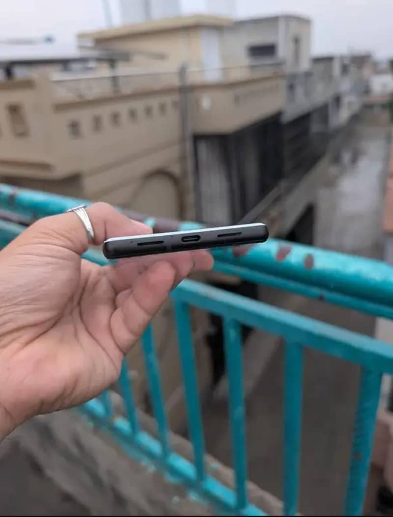 Google Pixel 6 2