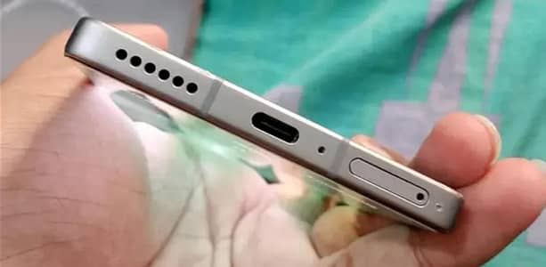 infinix note 50 8. . gb. . 256. gb. . All ok 10 bye 10. . bilkul new