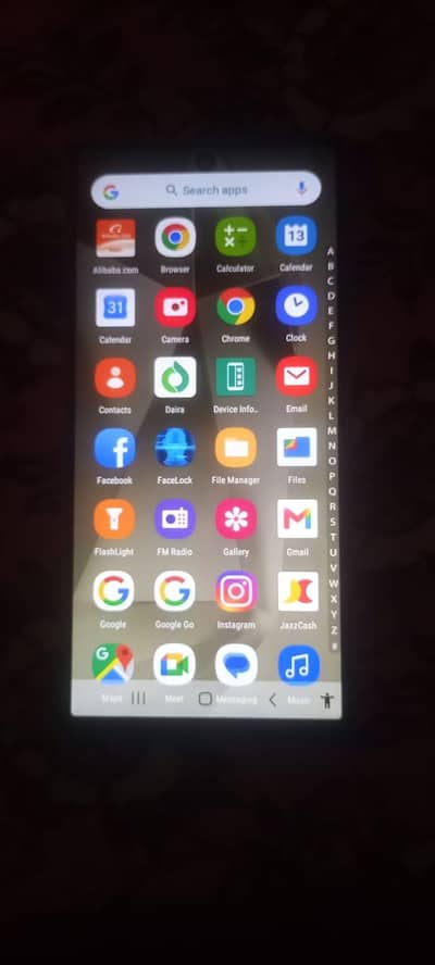 Other Mobiles Other Model