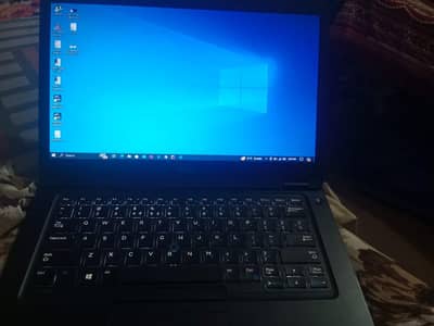 Dell Latitude 6480