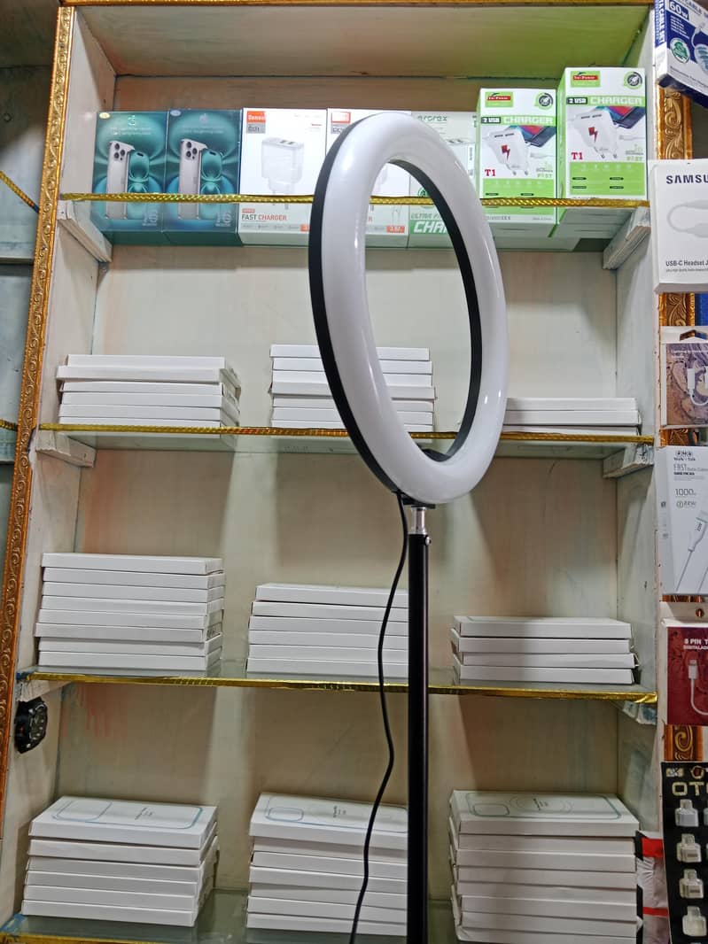 Mobile accessories 1