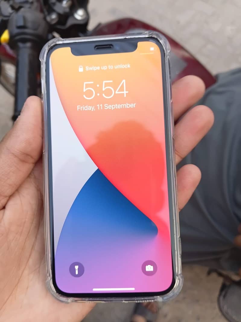 Apple iPhone 12 2
