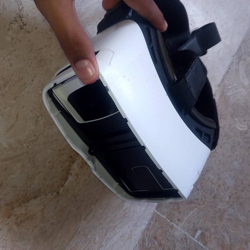 VR mobile holder 2