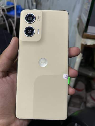 Motorola Moto G Stylus