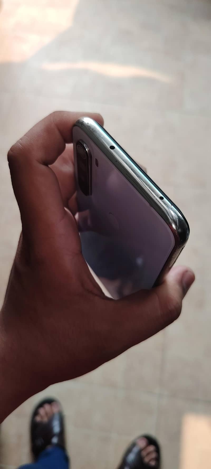 Redmi Note 8 2