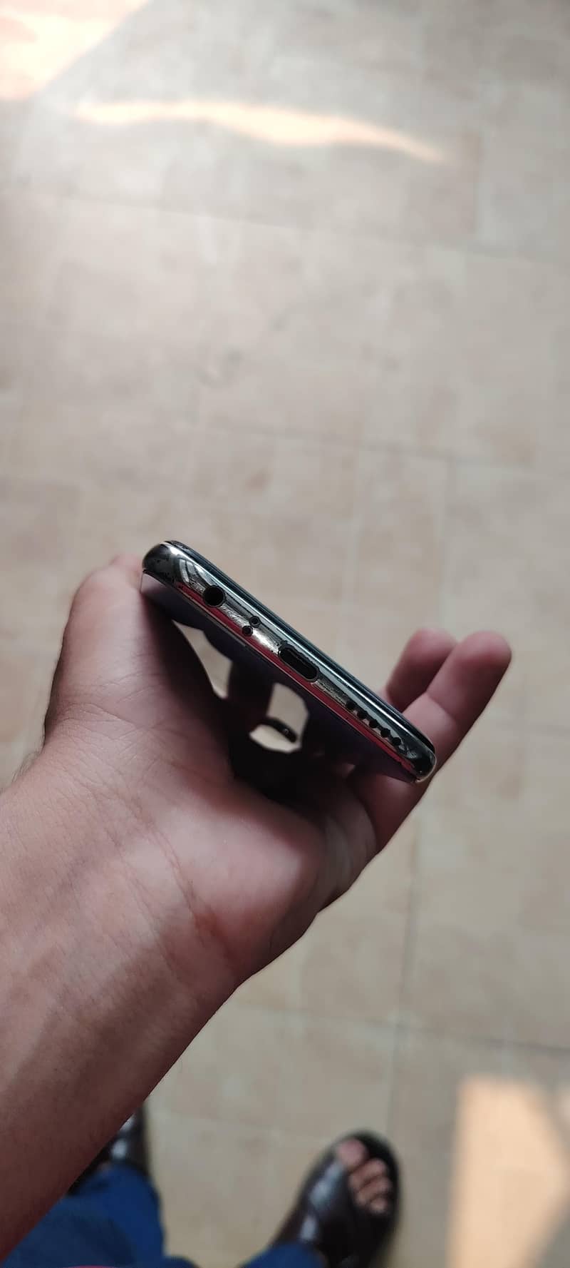 Redmi Note 8 3