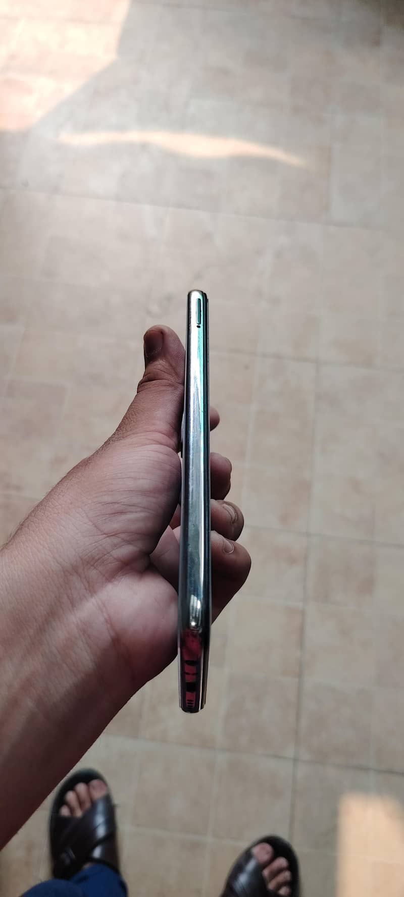 Redmi Note 8 4