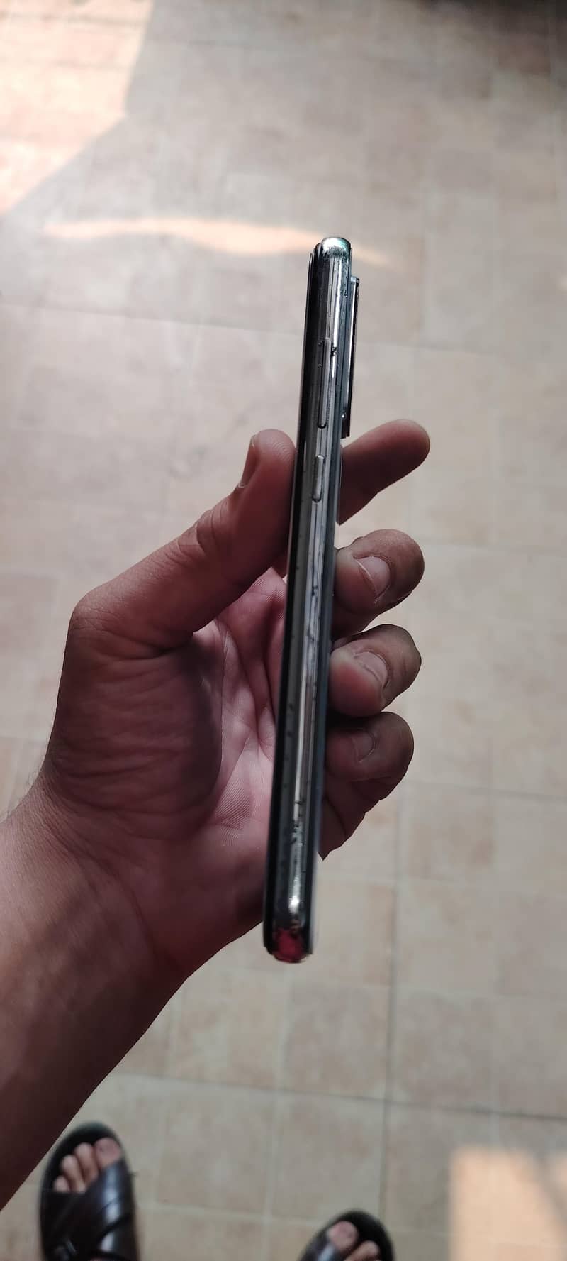 Redmi Note 8 6
