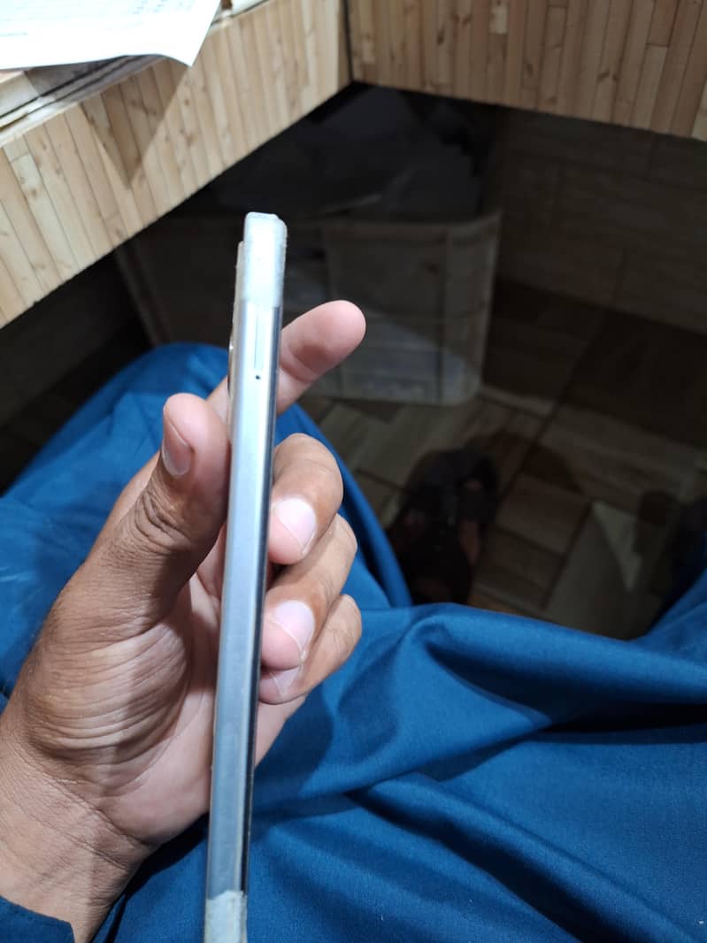 Spark 40 5
