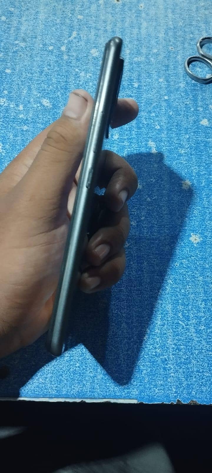 Vivo V21e 0