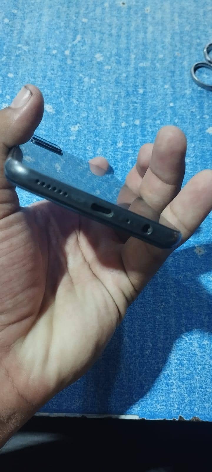Vivo V21e 3