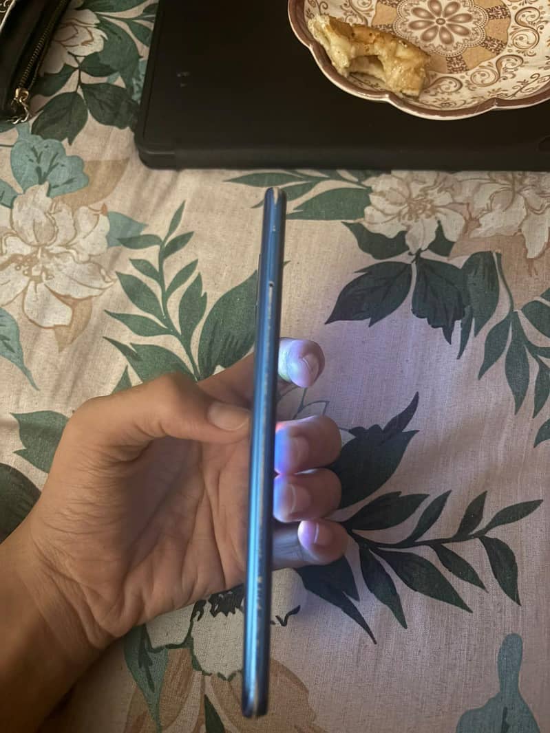OPPO A16e 2