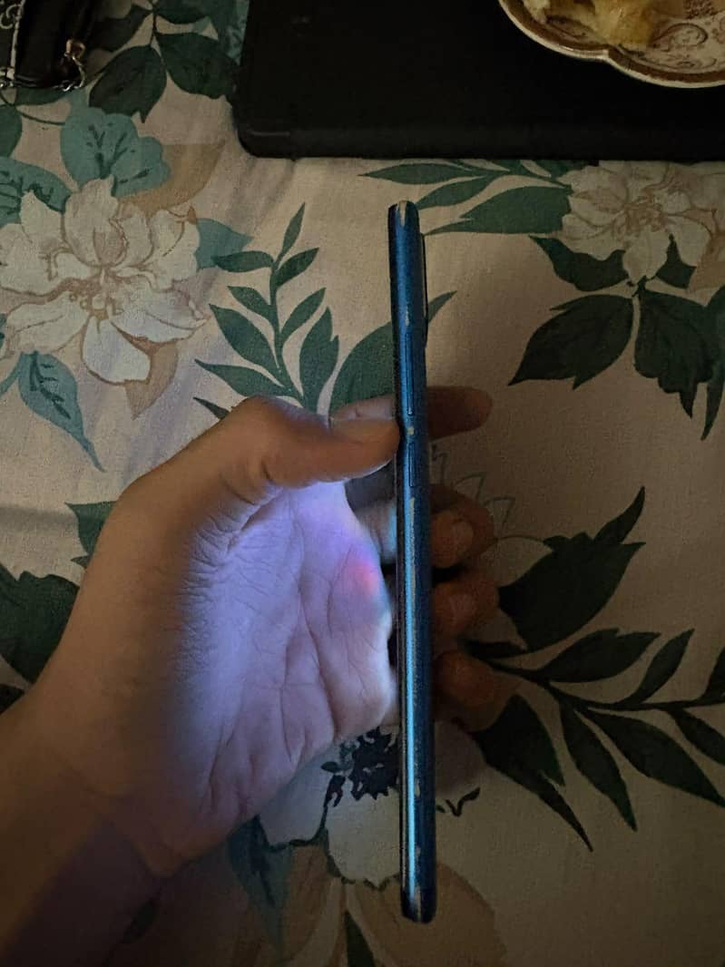 OPPO A16e 3