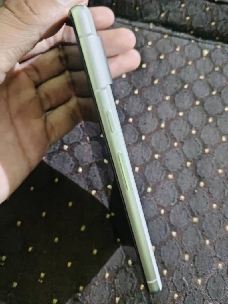 Google Pixel 7 1