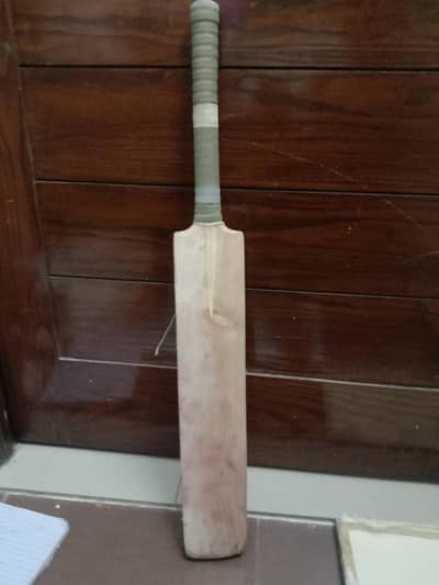 used hard  ball bat for 9-10 year kids