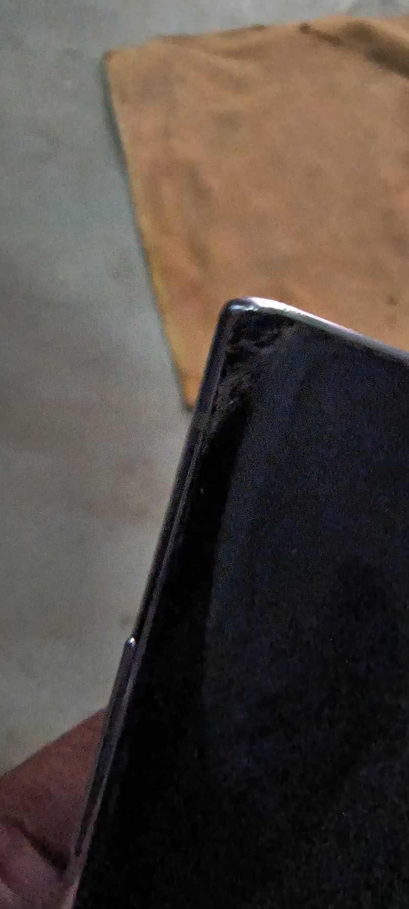 Samsung Mobile Note 10 Plus 4