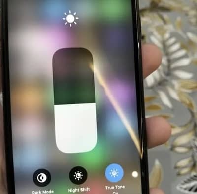 Apple iPhone SE 3