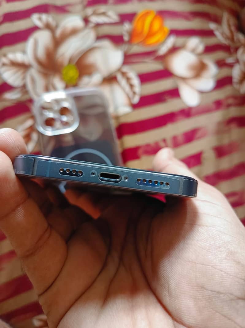 Apple iPhone 13 Pro Max 0