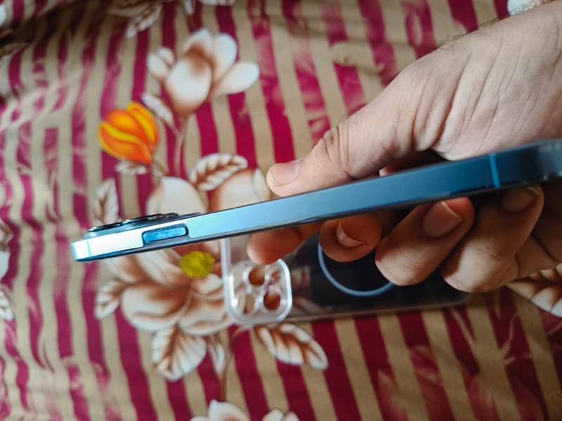 Apple iPhone 13 Pro Max 4