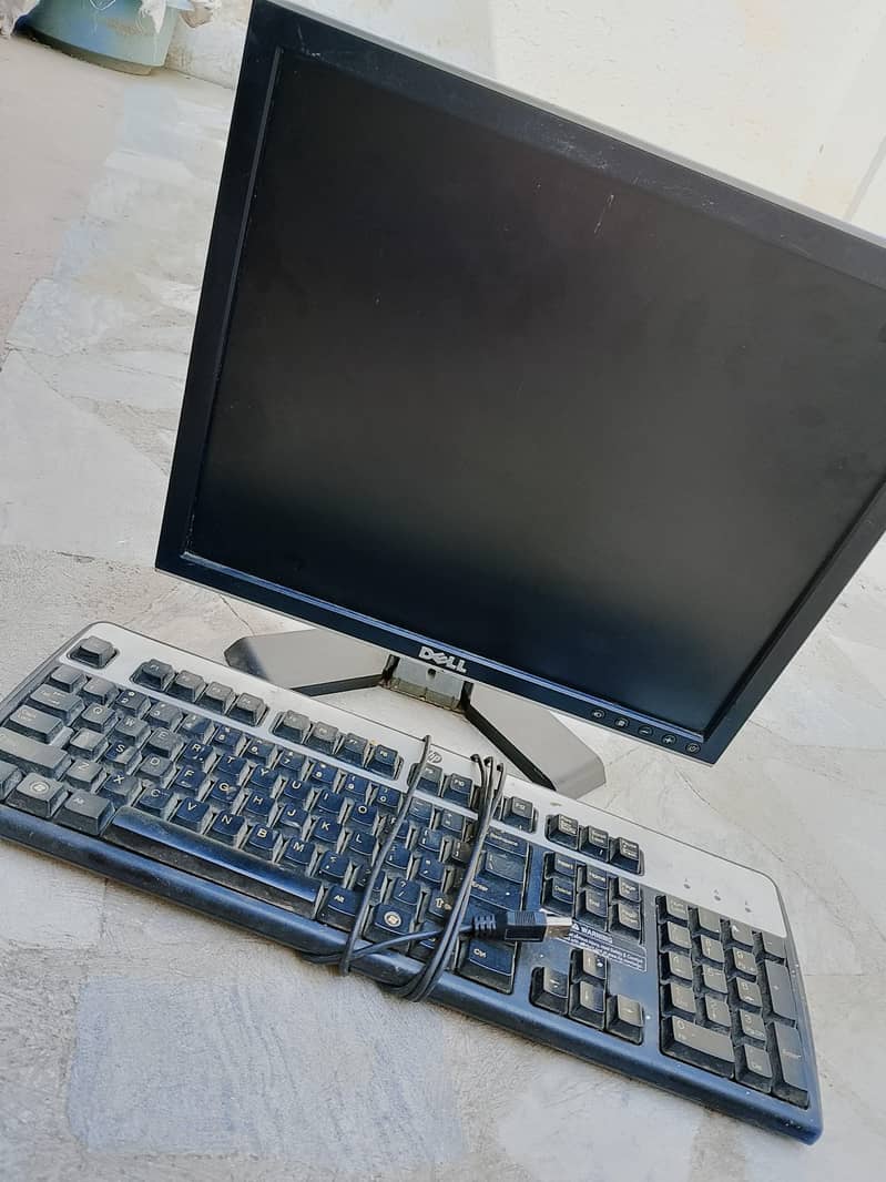 HP 2010 4