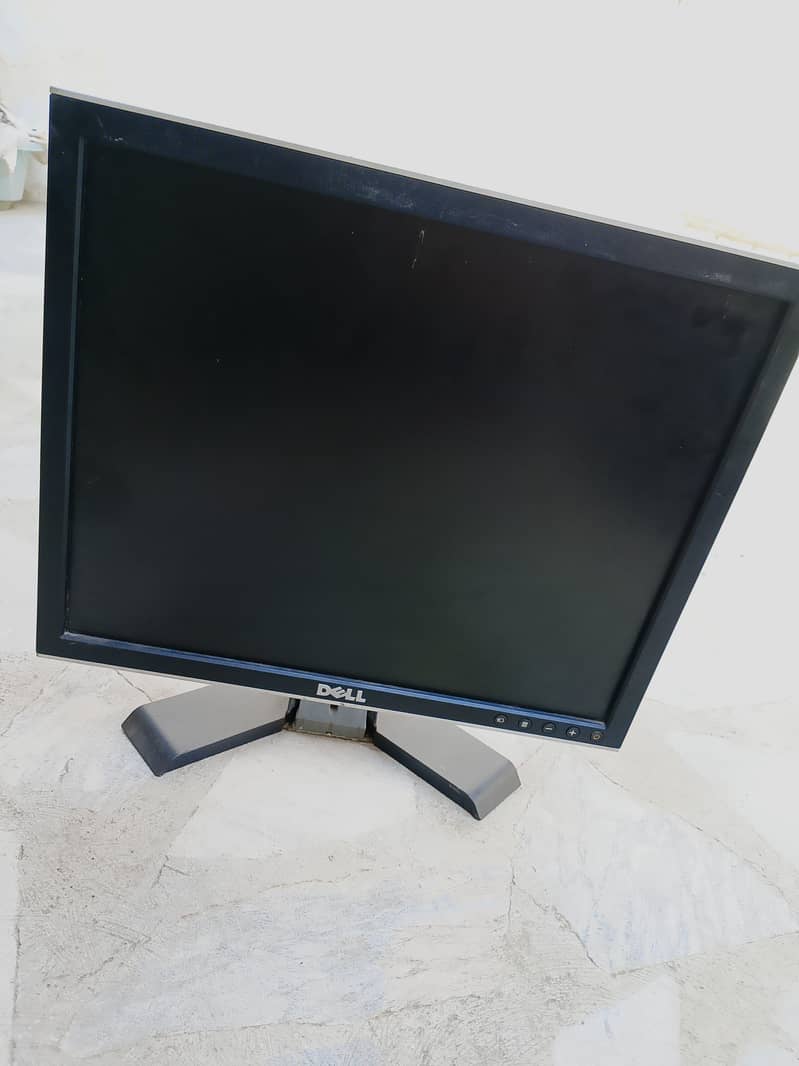 HP 2010 5