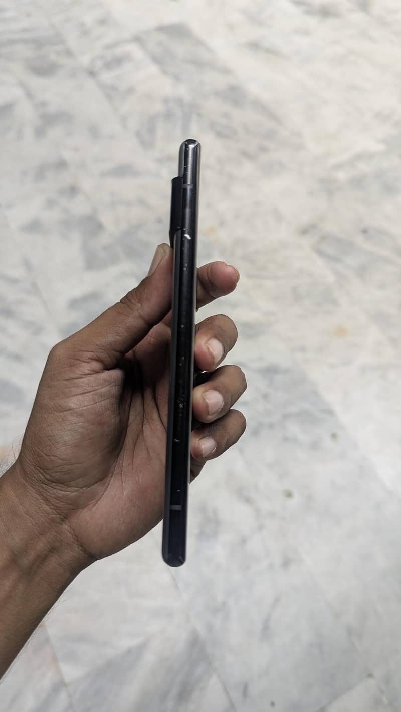 Google Pixel 6 Pro 1