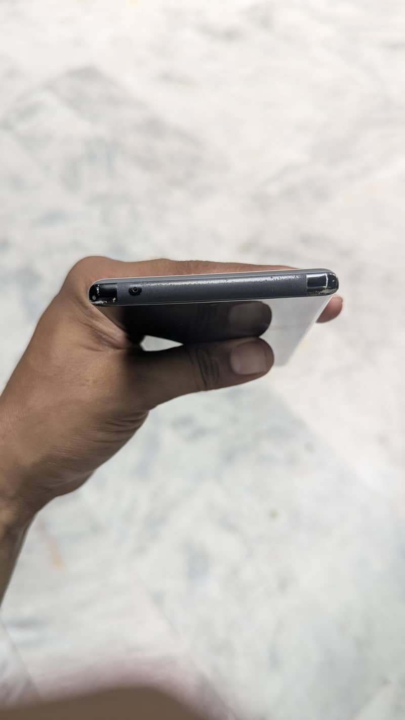 Google Pixel 6 Pro 3