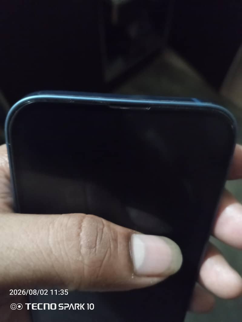 Apple iPhone 13 2