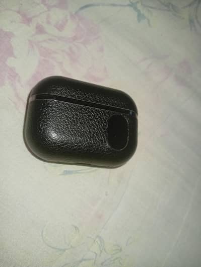 True wire KC T01 airpods really amazing sound quality
