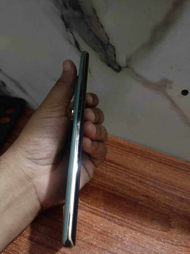 Infinix Zero 30 2