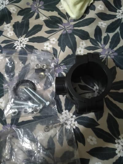 water pipe clamps