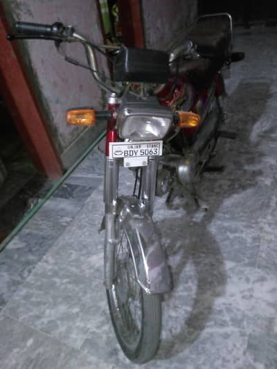 paisa ki zarorat ha