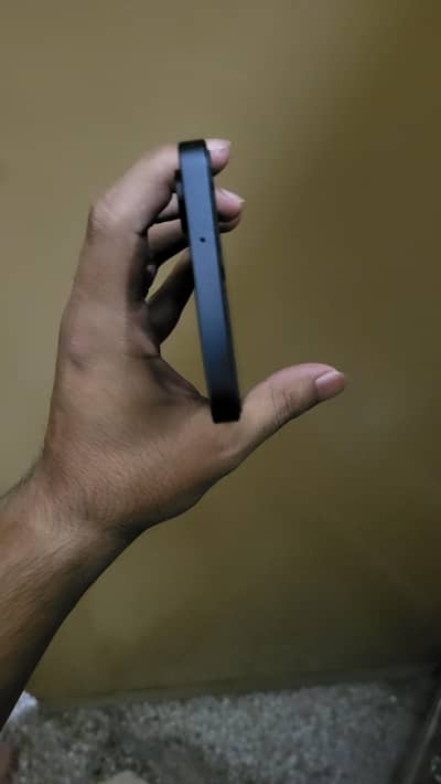 Samsung Mobile A07 5G