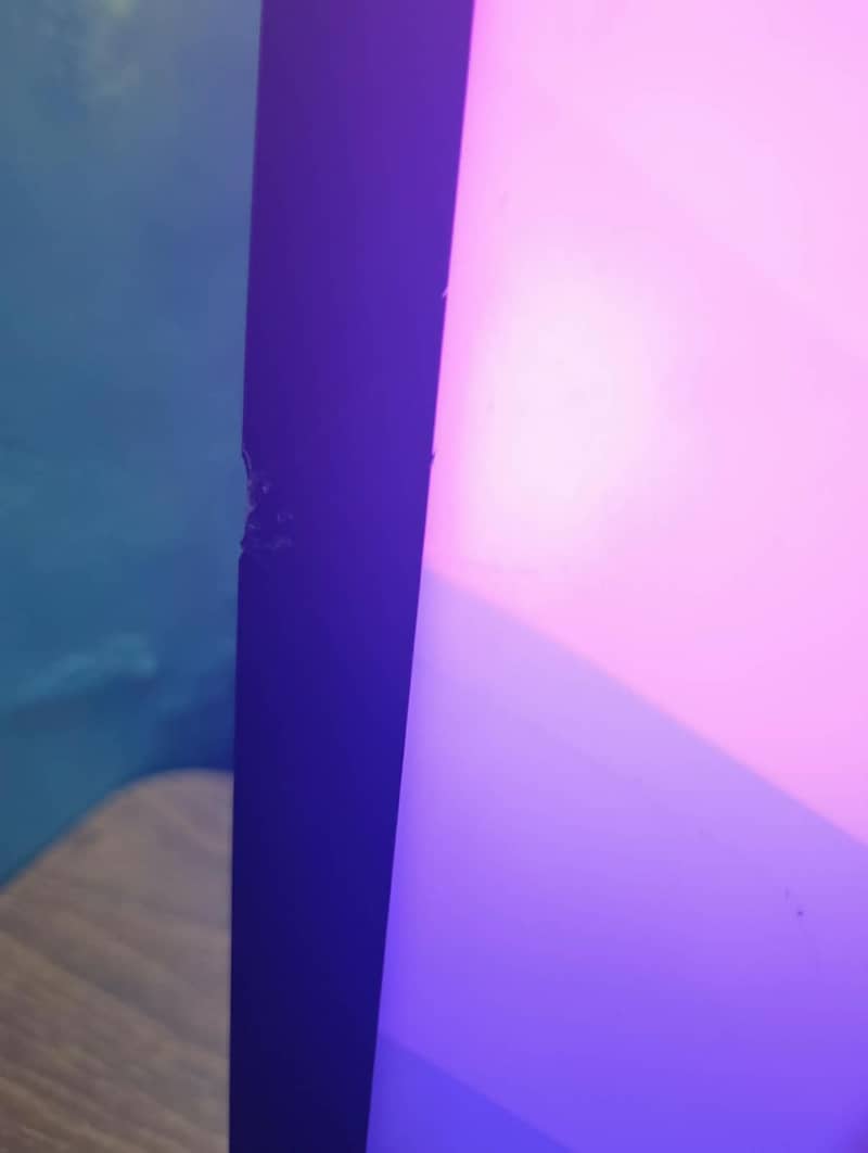 iMac 2019 3
