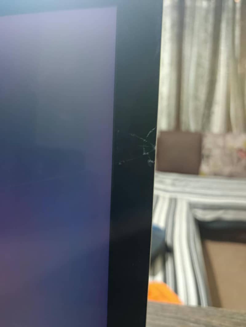 iMac 2019 10