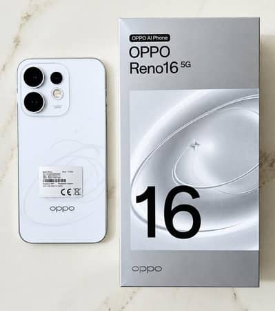OPPO Other Model