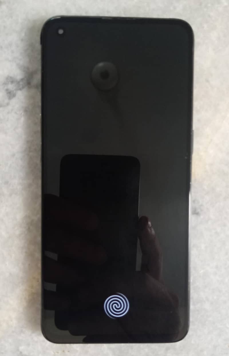 OPPO Other Model 1
